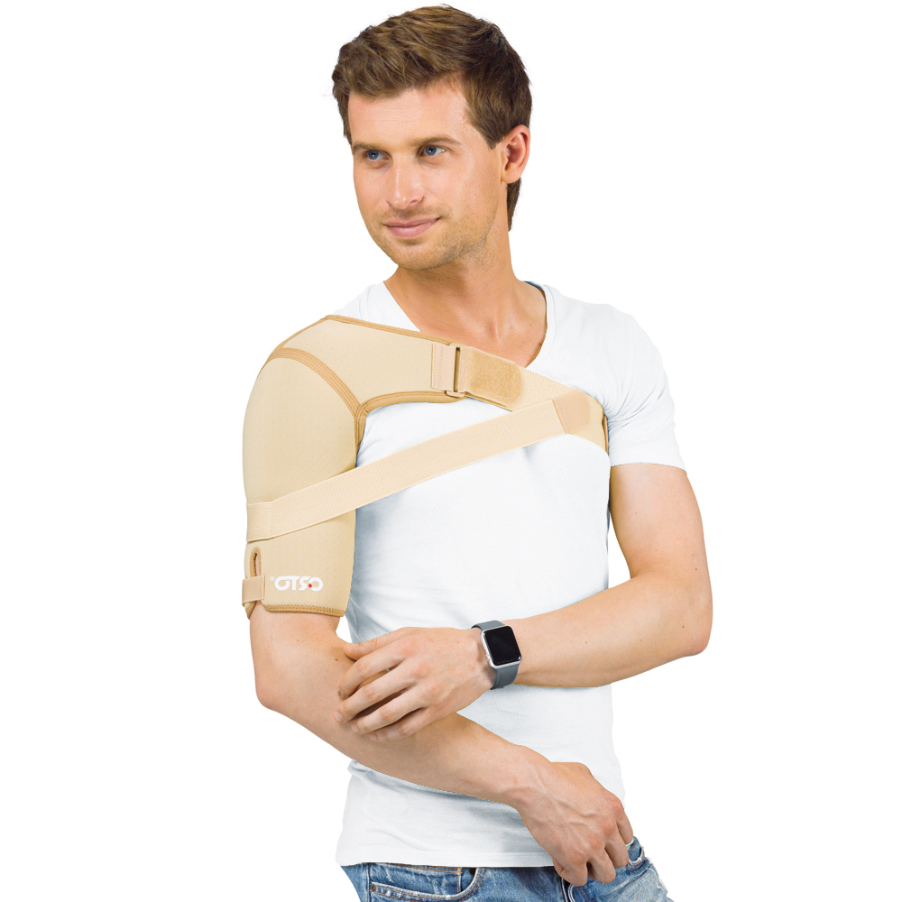 Изделия для плечевого сустава