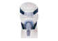 Назальная маска ResMed Mirage SoftGel (размер S, М, L) - Назальная маска ResMed Mirage SoftGel (размер S, М, L)