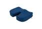 Ортопедическая подушка для сидения Memorysleep Sitting Pro - Ортопедическая подушка для сидения Memorysleep Sitting Pro
