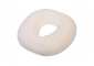 Анатомическая подушка - кольцо MemorySleep Soft Ring - Анатомическая подушка - кольцо MemorySleep Soft Ring