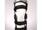 Ортез коленного сустава сустав для реабилитации правый Fosta FS 1210 - Ортез коленного сустава сустав для реабилитации правый Fosta FS 1210