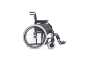 Ortonica BASE 110 Инвалидная коляска - Ortonica BASE 110 Инвалидная коляска