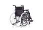 Ortonica BASE 110 Инвалидная коляска - Ortonica BASE 110 Инвалидная коляска