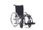Ortonica BASE 130 Инвалидная коляска - Ortonica BASE 130 Инвалидная коляска