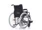 Ortonica BASE 130 Инвалидная коляска - Ortonica BASE 130 Инвалидная коляска
