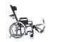ORTONICA BASE 155 Инвалидное кресло-коляска - ORTONICA BASE 155 Инвалидное кресло-коляска