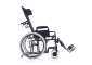 ORTONICA BASE 155 Инвалидное кресло-коляска - ORTONICA BASE 155 Инвалидное кресло-коляска