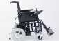 Кресло-коляска для инвалидов FS111A Armed"" - Кресло-коляска для инвалидов FS111A Armed""