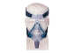 Рото-носовая маска ResMed Mirage Quattro (размер S, М, L) - Рото-носовая маска ResMed Mirage Quattro (размер S, М, L)