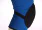 Детский бандаж коленного сустава Fosta FK 1858 - Детский бандаж коленного сустава Fosta FK 1858